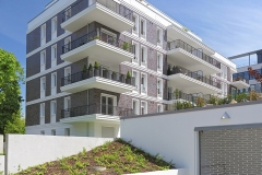 Moritzstrasse_9809-web