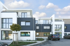 151026_MH-Nachbarsweg_03cs