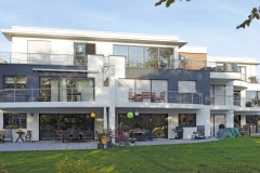 151026_MH-Nachbarsweg_07cs