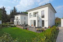 Haeuser-2-und-3-Rueckseite