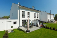 Haeuser-4-5-6-7-8-Rueckseite