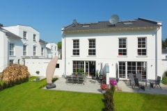 Haeuser-78-Rueckseite-9-10-11-12