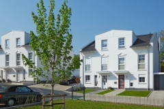 Haeuser-9-10-11-12-Front