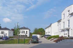 Panorama-2-3-4-5-6-7-8