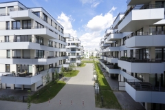 150513_Univiertel_011s