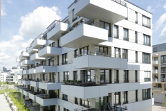 150513_Univiertel_013