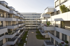 150731_park-view_DSC03704