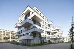 150731_park-view_DSC03791