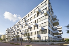 150731_park-view_DSC03801st