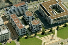 2016.08.16_15.13.34_DSC_4294-Andere