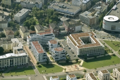 2016.08.19_10.40.18_DSC_4788-Andere