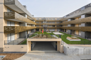 Aussen_005-Benutzerdefiniert