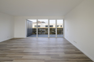 Wohnung_1_026-Resize