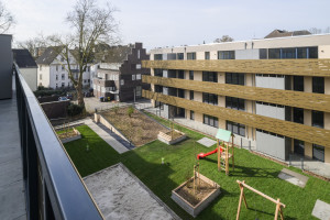 Wohnung_1_029-Gross