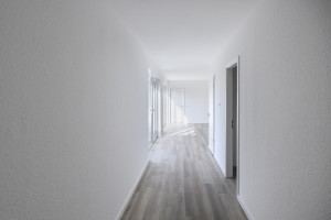 Wohnung_2_001-Gross