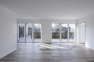 Wohnung_2_005-Gross