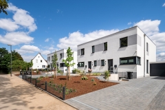 Raadter_Strasse_355_01-Andere