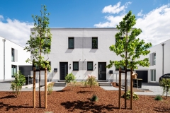 Raadter_Strasse_355_03-Andere