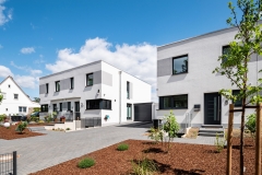 Raadter_Strasse_355_04-Andere