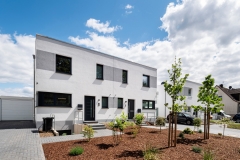 Raadter_Strasse_355_05-Andere