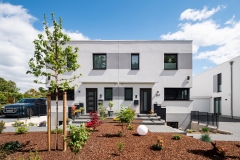 Raadter_Strasse_355_06-Andere