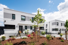 Raadter_Strasse_355_07-Andere