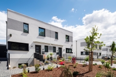 Raadter_Strasse_355_08-Andere