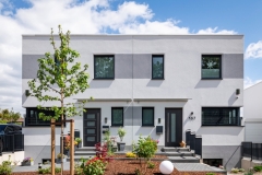 Raadter_Strasse_355_10-Andere