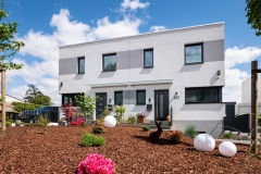 Raadter_Strasse_355_11-Andere