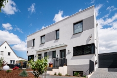 Raadter_Strasse_355_12-Andere