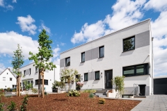 Raadter_Strasse_355_13-Andere