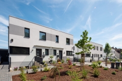 Raadter_Strasse_355_14-Andere