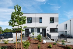 Raadter_Strasse_355_15-Andere