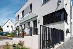 Raadter_Strasse_355_16-Andere