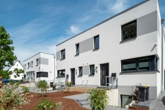 Raadter_Strasse_355_21-Andere