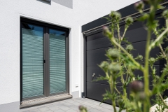 Raadter_Strasse_355_24-Andere