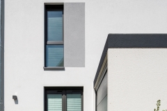 Raadter_Strasse_355_26-Andere