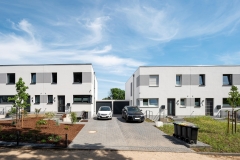 Raadter_Strasse_355_27-Andere