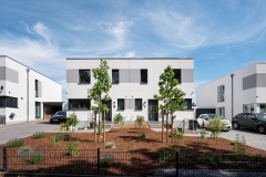 Raadter_Strasse_355_28-Andere