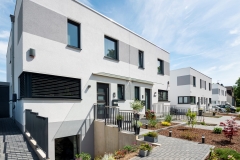 Raadter_Strasse_355_29-Andere