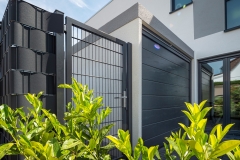 Raadter_Strasse_355_30-Andere