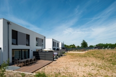 Raadter_Strasse_355_32-Andere