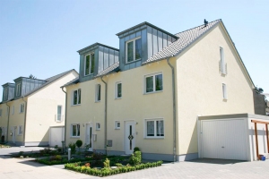 Randenbergfeld
