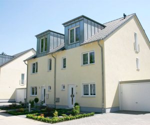 Randenbergfeld