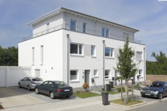 180528_Marian-4-8_06cs