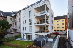 Rellinghauser_Strasse_101_16-Andere