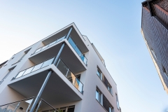 Rellinghauser_Strasse_101_18-Andere