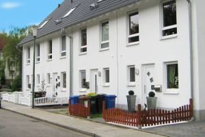 Röckenstraße
