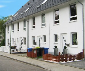 Röckenstraße