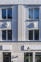 CEM0621-Resize